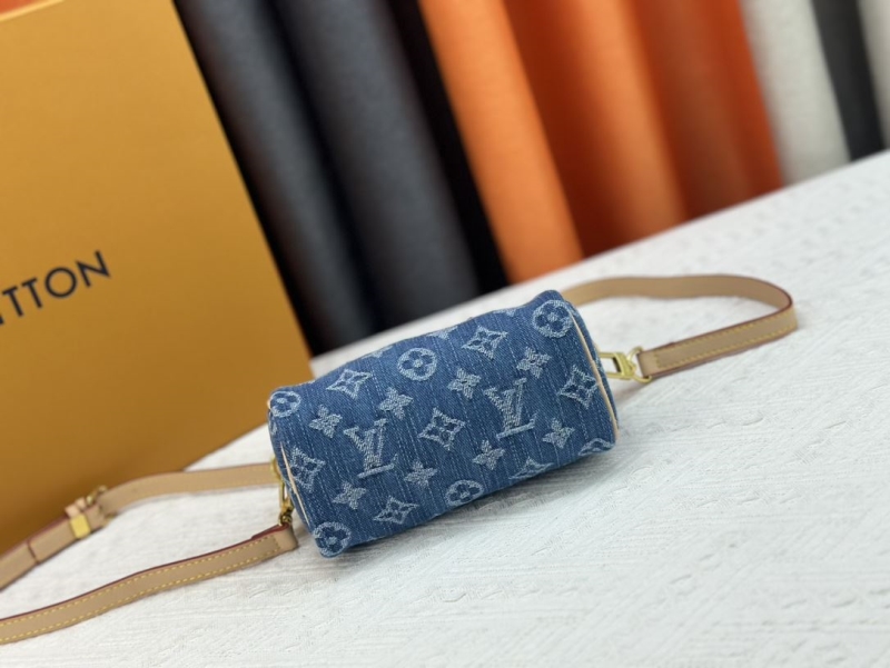 LV Speedy Bags